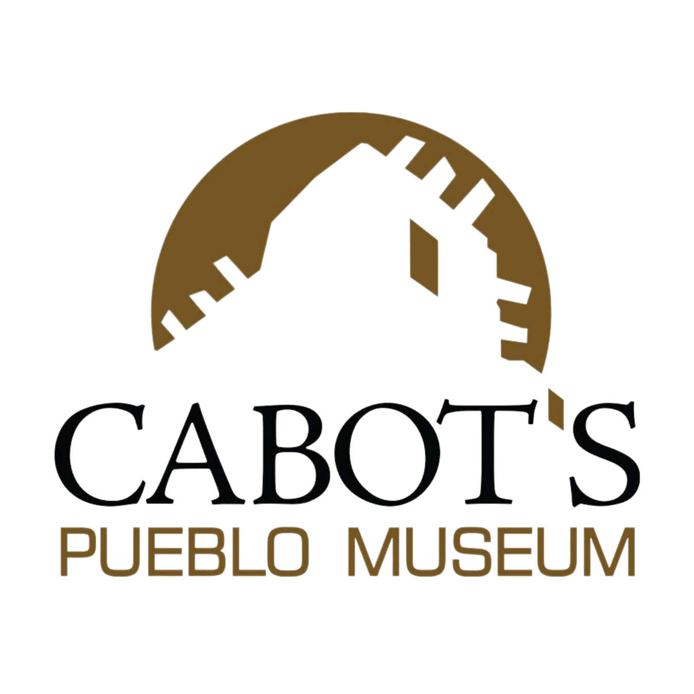 Explore! – Cabot's Pueblo Museum