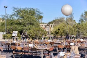DAL_0258 Cabot's Pueblo Museum
