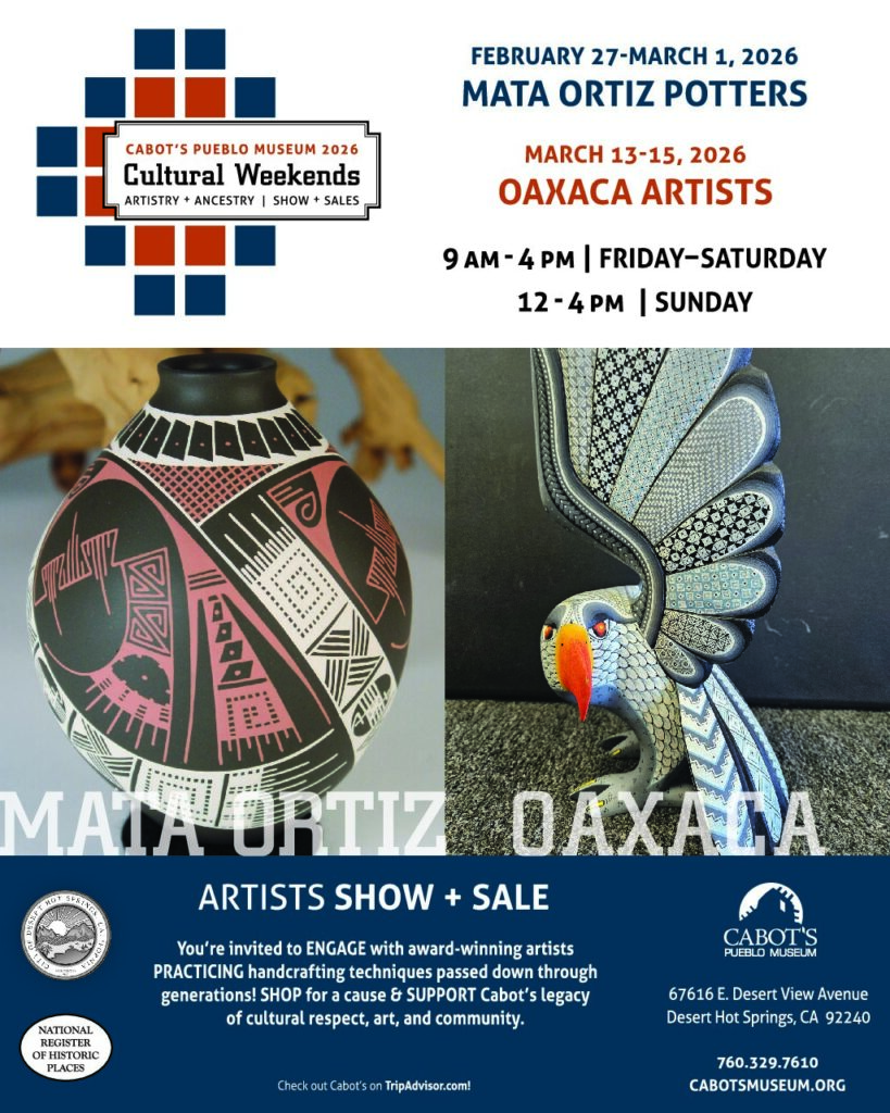 CCW 26 Events Flyer 011926.SpecialEventsPermit